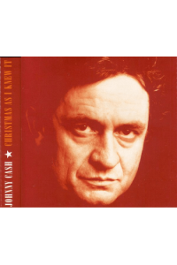 Christmas As I Knew It