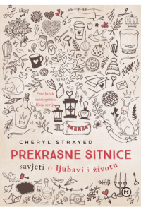 Prekrasne sitnice