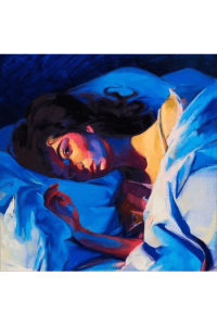 Melodrama