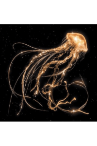 Back To The Water Below CD