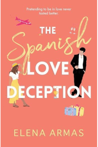 The Spanish Love Deception