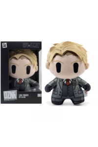 Yume Spy X Family Dznr Plush - Loid Forger