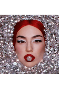 Diamonds & Dancefloors