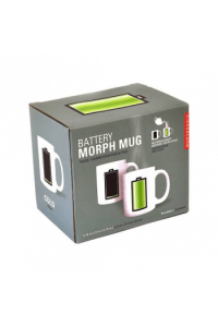 Morph Mug Battery