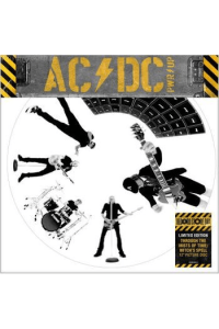 Through The Mists Of Time / Witchs Spel