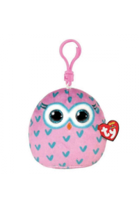 Privjesak Winks - sova