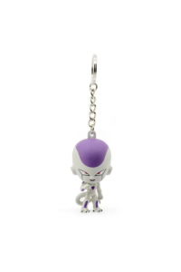 YuMe Pocket Hero Dragonball Z Series 1 Frieza
