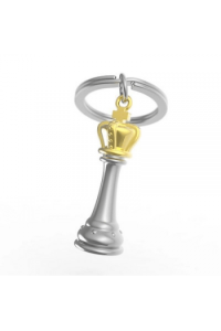 Privjesak king chess