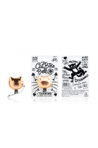 Zvono za bicikl - Maca