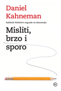 Misliti brzo i sporo