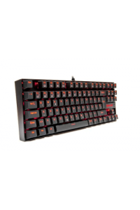 Keyboard - Redragon Kumara 2 K552-2 Mechanical Slo,Cro Layout