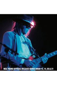 Official Release 13,14,20 & 21