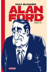 Alan Ford 059
