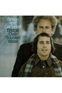 Bridge Over Troubled Water