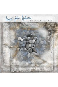 Napiši jednu ljubavnu