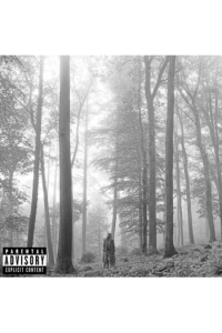 Folklore (Deluxe Edt.)