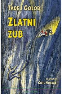 Zlatni zub