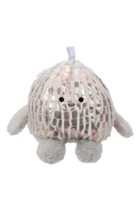 Bbz: Bum Bumz 20Cm Groovybumz - Disco Ball