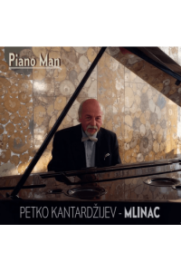 Piano Man