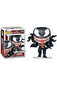 POP Venom (972)