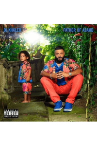Father Of Asahd