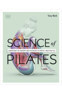 Science of Pilates