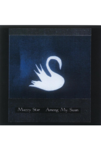Among My Swan
