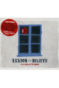 Reason to believe Songs of Tim Hardin