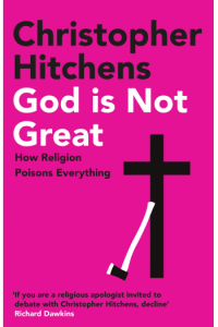 God Is Not Great
