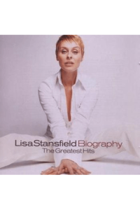 Biography -Greatest Hits