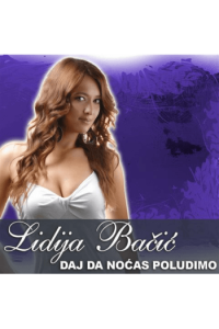 Daj da noćas poludimo