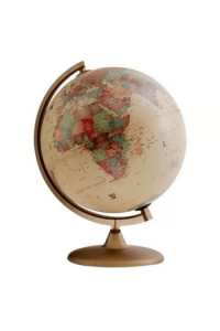 Globus Discovery 25 cm