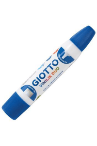 Ljepilo univerzalno obostrano 35 ml Giotto Fila 5435