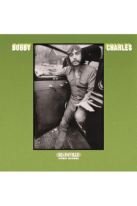 Bearsville Studio Sessions (RSD 2025 edition)