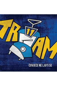 Čovječe ne ljuti se