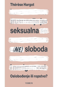 Seksualna (NE) Sloboda