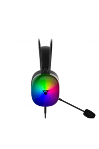 Slušalice žične gaming Fantech 7.1 Aurora HG29 crne