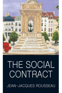 The Social Contract