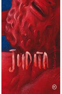 Judita