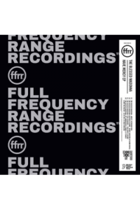 Have Mercy (EP, RSD 2024)