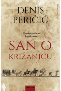 San o Križaniću