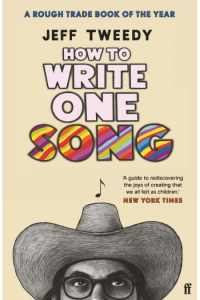 How To Write One Song