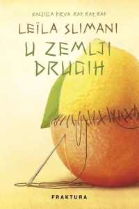 U zemlji drugih