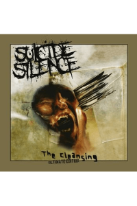 Cleansing (ultimate edition)