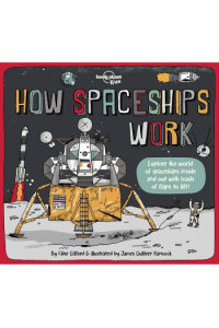 How Spaceships Work