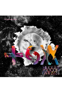 Huggermugger Live 2024