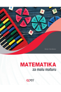 Matematika za malu maturu