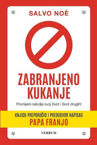 Zabranjeno Kukanje