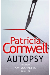 Autopsy