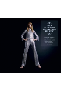 Voila! The Very Best Of